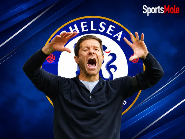 The £125m paradox: How Chelsea's transfer masterclass left Alonso exposed