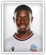 Nelson Khumbeni