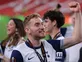 <span class="p2_new s hp">NEW</span> 515 days later: Kulusevski makes Spurs 'comeback' before Man United