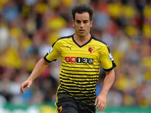 Jurado: 'We have to maintain winning run'