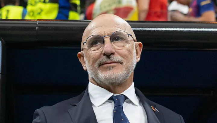 Spain vs. Saudi Arabia: How to watch, date, time, live stream and TV channel for 2026 World Cup fixture