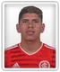 Carlos Palacios
