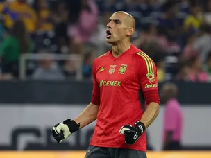 Tigres vs Los Angeles - prediction, team news, lineups