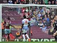 Agent: 'QPR passed on Diafra Sakho move'