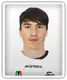 Eldor Shomurodov