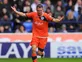 Bolton 2-1 QPR