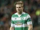 Stuart Armstrong signs new Celtic deal