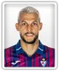Stoichkov