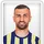 Serdar Dursun