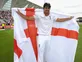Cook decides to stay England captain