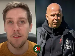 "Three winnable games": Why Reds must win their next three games to win title