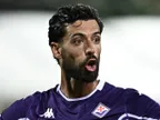 <span class="p2_new s hp">NEW</span> Preview:Fiorentina vs Hellas Verona - prediction, team news, lineups