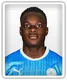 Andrew Oluwabori