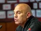 Frederic Antonetti: 'Lille a cornerstone'