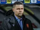 Preview:Bulgaria vs Estonia - prediction, team news, lineups