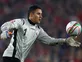 Navas future to be decided this week