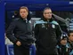 Lambert "delighted" with QPR draw