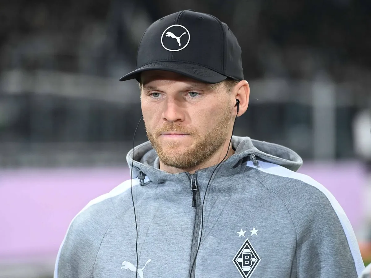 Borussia M'bach vs Heidenheim - prediction, team news, lineups