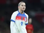 <span class="p2_new s hp">NEW</span> Preview:Ukraine Women vs England Women - prediction, team news, lineups
