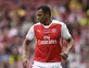 Gilberto Silva: 'Arsenal are looking for new midfielders in January'