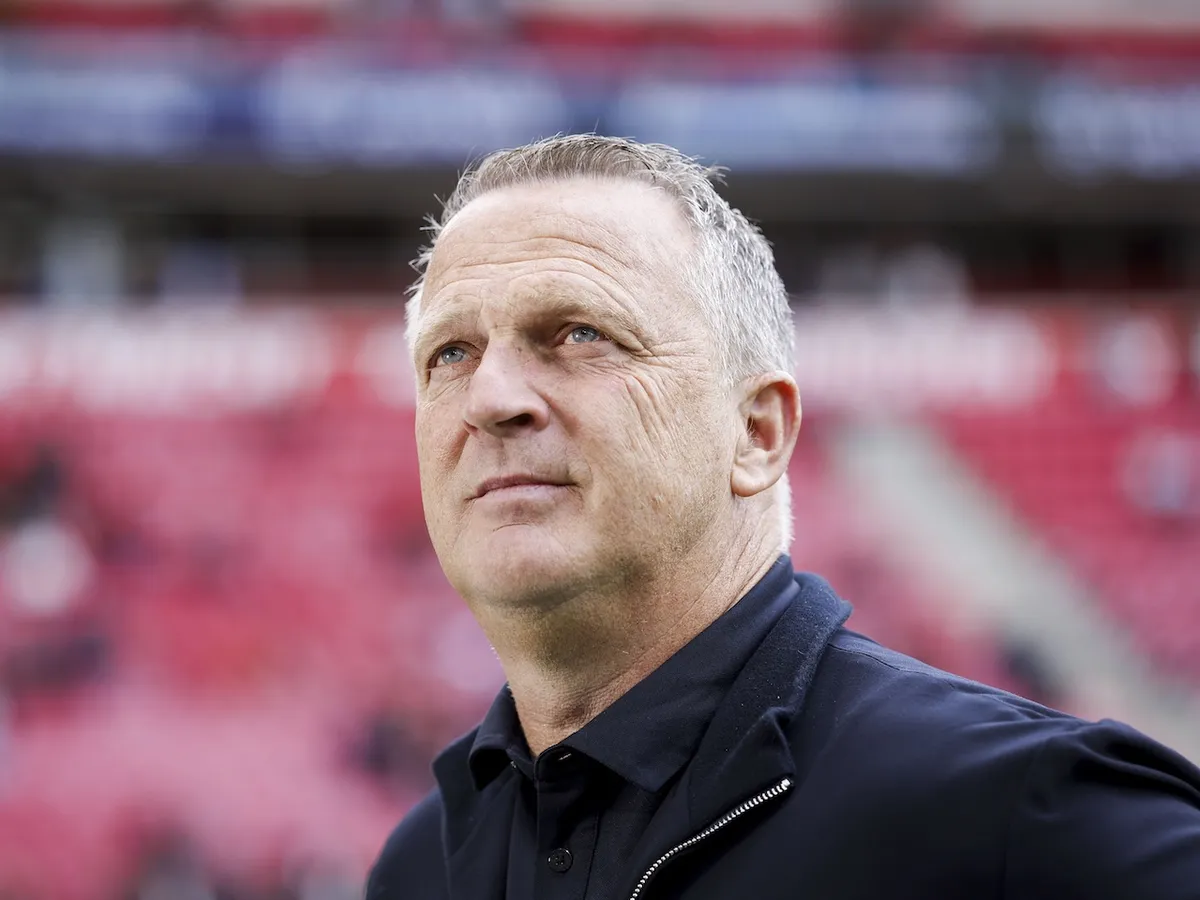 FC Twente vs Ferencvaros - prediction, team news, lineups