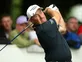 McGrane regains lead in Morocco