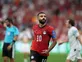 Mo Salah injury update emerges following World Cup scare