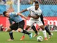 Sterling: 'England will learn from World Cup'