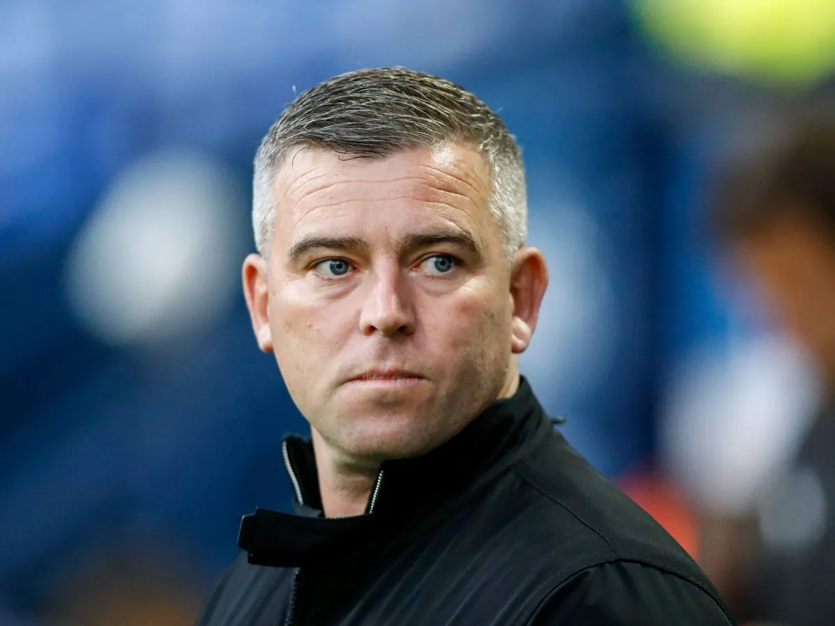 Bolton vs Leyton Orient - prediction, team news, lineups