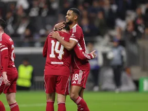 Major Liverpool transfer twist as attacker 'changes mind' over Anfield exit