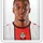Joe Aribo
