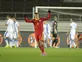 Stancu brace sees off Finland