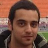 Sumeet Paul