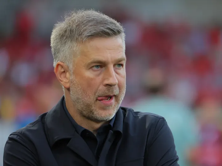 Romania Euro 2024 squad: Who makes the cut? Which stars have missed out?