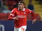 Huddersfield sign Karlan Grant from Charlton