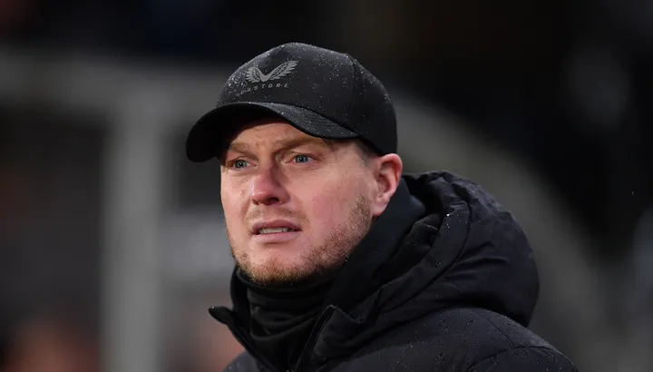 Swansea City vs. Middlesbrough: Kim Hellberg's side bidding to record club EFL first in key Championship showdown