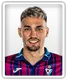 Juan Carlos Arana