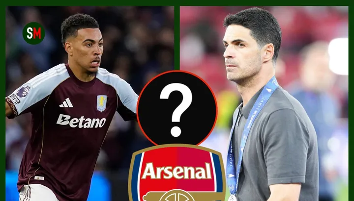 Arsenal transfer news: Mikel Arteta to 'regroup' after Chelsea snatch £117m target in sensational deal