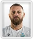 Daniele De Rossi