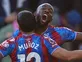 Battle lines are drawn: Man City, Chelsea, Barca 'fighting for Palace star'