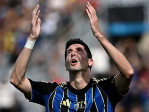 Pisa vs. Sassuolo - prediction, team news, lineups