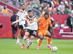 Sane flops as Undav snatches World Cup win : Germany 2-1 Ivory Coast player ratings