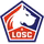 Lille