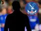 Crystal Palace star could perform transfer U-turn amid ‘positive’ talks