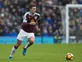 Lowton signs new Burnley contract