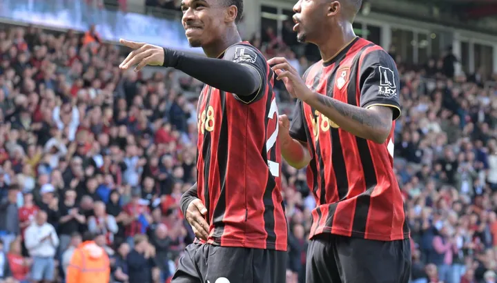 Bournemouth transfer news: Cherries trio wanted by major clubs this summer?