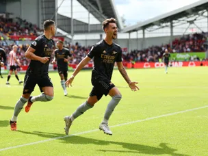 Arsenal vs. Spurs - prediction, team news, lineups