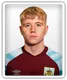 Joe Westley
