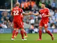 Forest 'reject QPR's Lascelles bid'