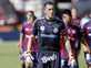 San Lorenzo keeper 'arrested in homicide case'